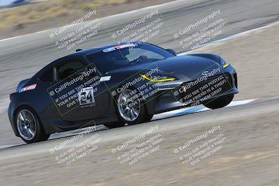 media/Sep-14-2025-Speed Ventures (Sun) [[b2951cd086]]/Black/Session 3 (Off Ramp)/
